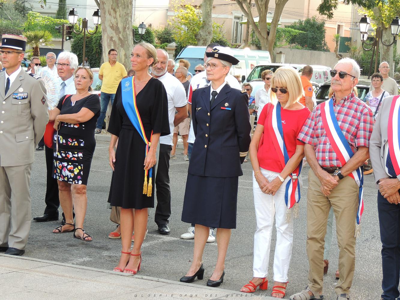2019 08 23 OULLIOULES FETE SA LIBERATION (42).JPG -           
